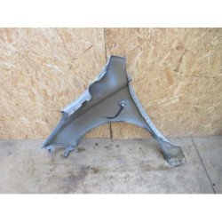 Aile Avant Droit Nissan Micra 3 Phase 2
